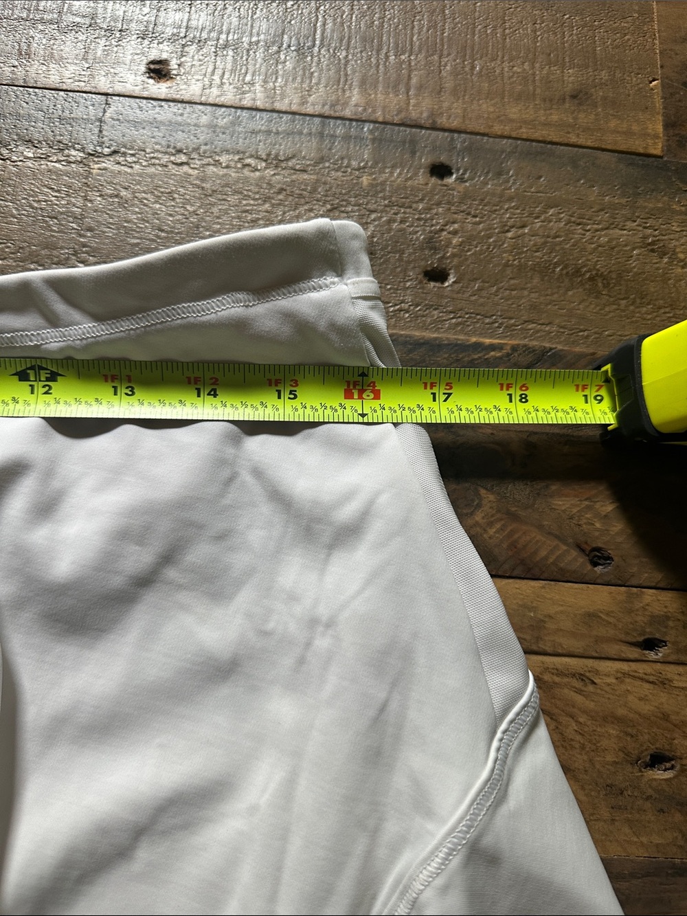 Athleta Match Point Skort View 4